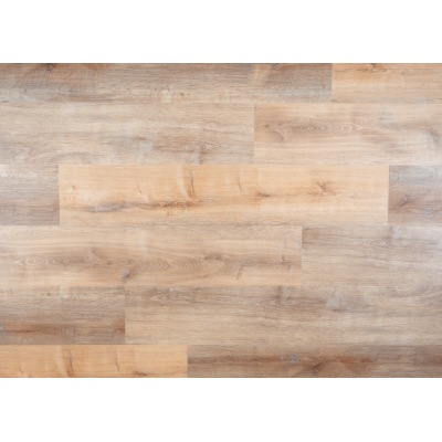 /images/otium-at-home/plank/94616