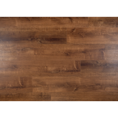 /images/otium-at-home/plank/94624