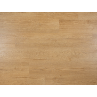 /images/otium-at-home/plank/94632