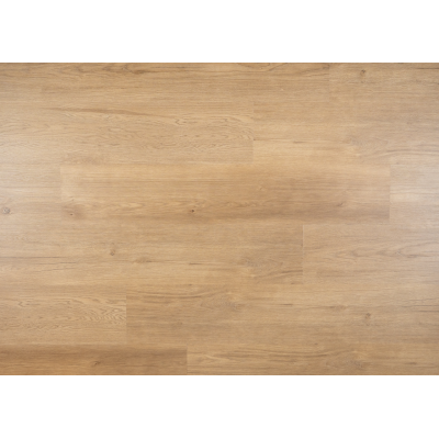 /images/otium-at-home/plank/94636