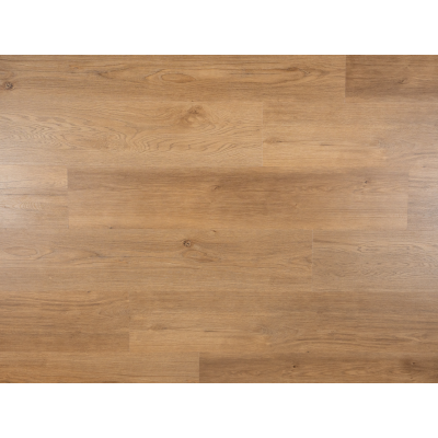 /images/otium-at-home/plank/94640