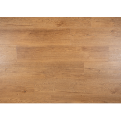 /images/otium-at-home/plank/94644