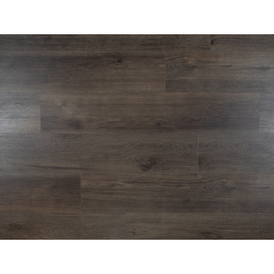 /images/otium-at-home/plank/94648