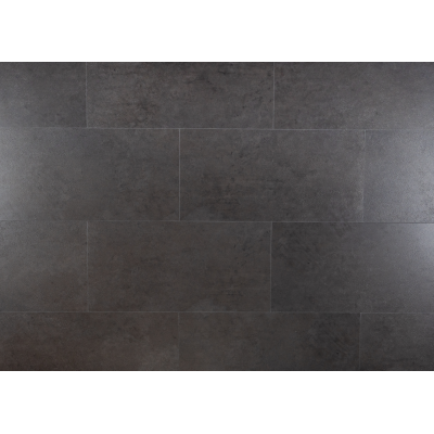 /images/otium-at-home/tiles/94651