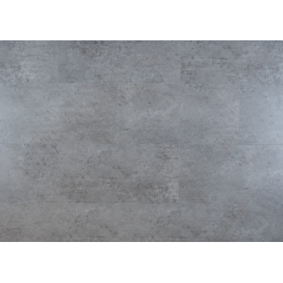 /images/otium-at-home/tiles/94653