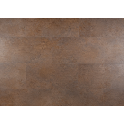 /images/otium-at-home/tiles/94655