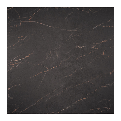 marble_color