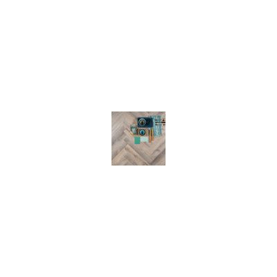 o94621_2_1