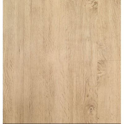 vintage_oak__901047621