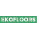 ekofloors-logo-2_687108267