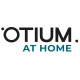 otium-at-home_1710434205