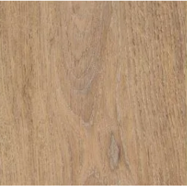 532 silk oat