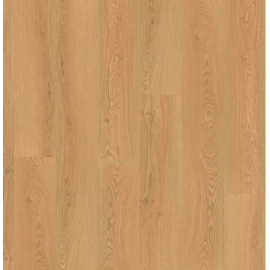 ae01