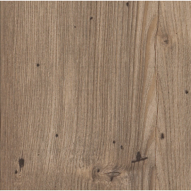 authentic plank shade 1