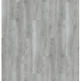 bramber chestnut pippuria