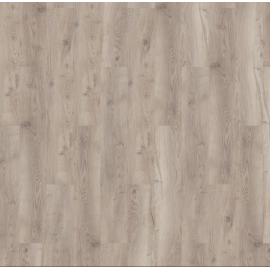 bramber chestnut sesamo