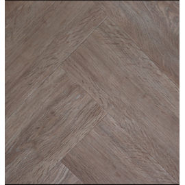 clean oak 