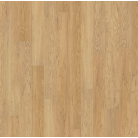 cremy maple