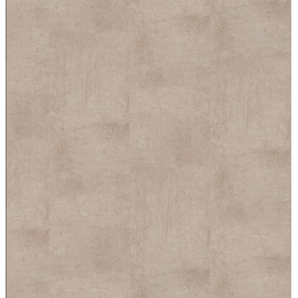 estrich stone beige
