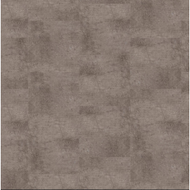 estrich stone brown