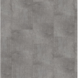 estrich stone grey 531857281