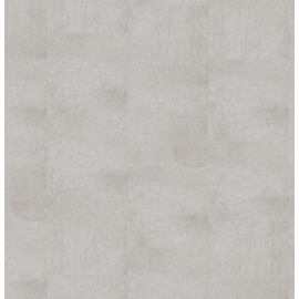 estrich stone light grey