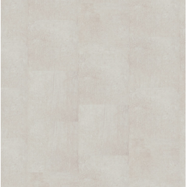 estrich stone white