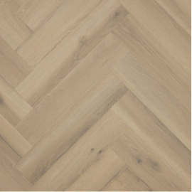 forest sisal