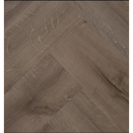 genuine oak