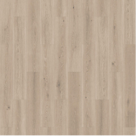 highland_oak_beige1_430665638