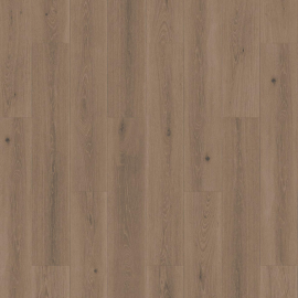 highland_oak_light_grey