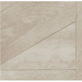 invictus_maximus_db_73734856