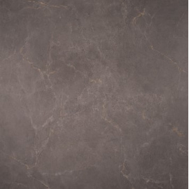 marble antraciet
