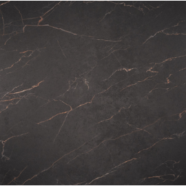 marble color