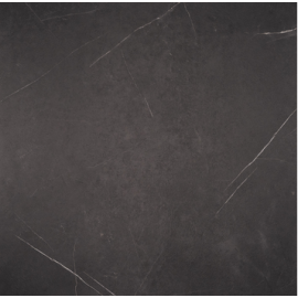 marble nero 