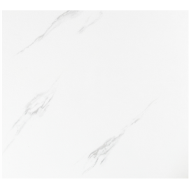 marble pure 2 