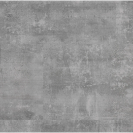 medium grey 