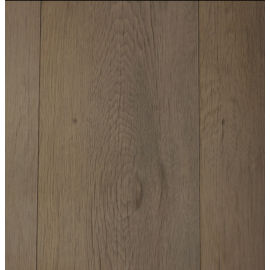 nougat oak1