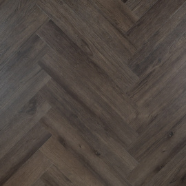 o94649 1 2132976835
