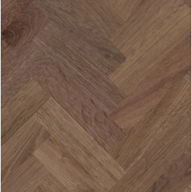 parquet chocolat 42