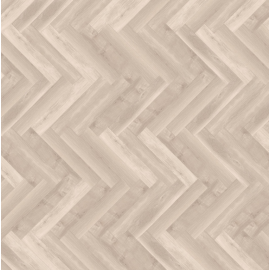 parva broad leaf light sycamore 1857296665