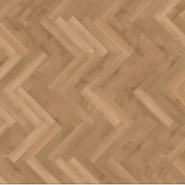 parva broad leaf pure sycamore 1618199658