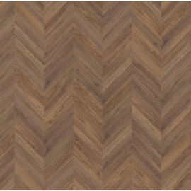parva oak chevron  liguria