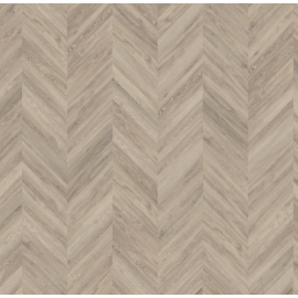 parva oak chevron  sardinia