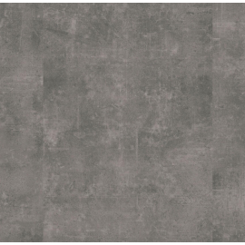 patina_concrete_dark_grey
