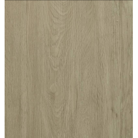 platinum oak1
