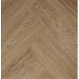 pure oak