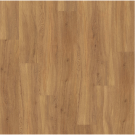 pure oak 2036937029