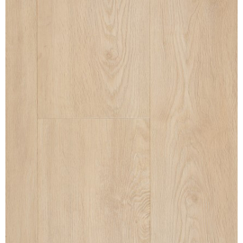 pure oak 487554702