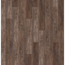 reservoir oak chard